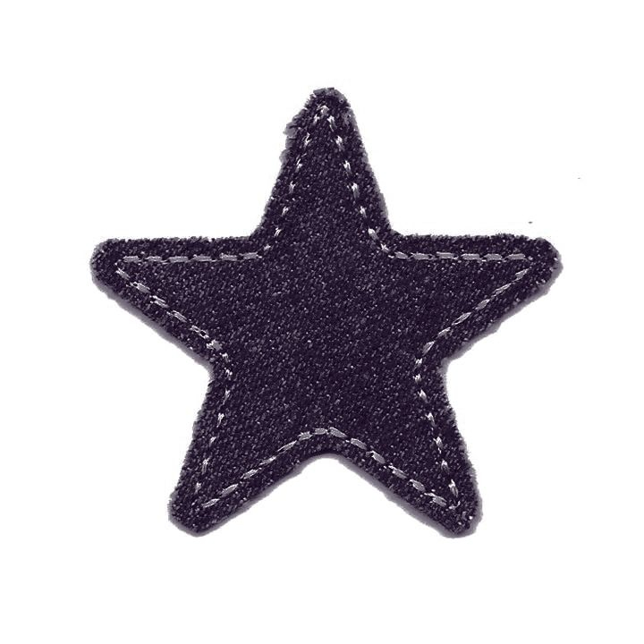 Пробный урок